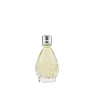 Deo Col&ocirc;nia Flor de Carambola 15mL